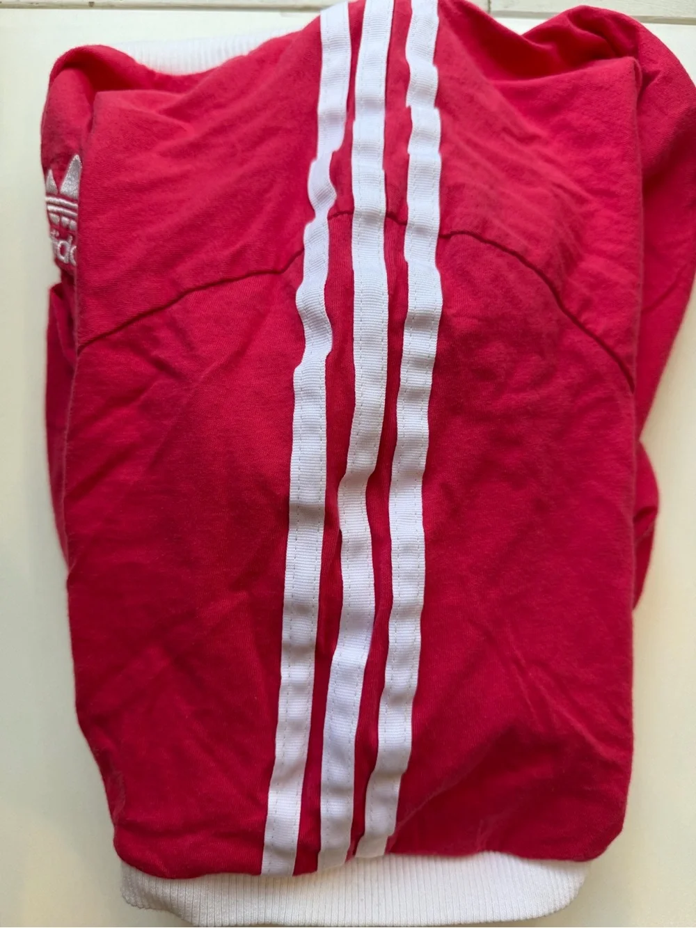 adidas classic originals